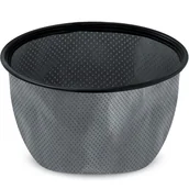 Filtry do odkurzaczy - Humberg Filtr tkaninowy do odkurzacza HM-402 540292 - miniaturka - grafika 1