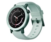 Smartwatch - CMF by Nothing Watch 3 Pro Light Green - miniaturka - grafika 1