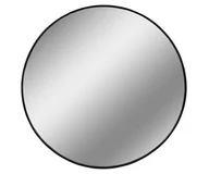 Lustra - Modern Lustro 4 - miniaturka - grafika 1