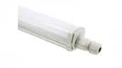 Lampy pozostałe - Philips Ledinaire Industriarmatur IP66 WT060C LED 911401876680 - miniaturka - grafika 1