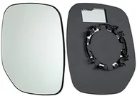 Lusterka samochodowe - 57-0498-r-46041; dr166475 - miniaturka - grafika 1