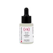 Serum do twarzy - Skincyclopedia SKONCENTROWANE PROFESJONALNE SERUM ODBUDOWUJĄCE I PRZECIWZMARSZCZKOWE Z 1% RETINOLEM I SKWALANEM 30.0 ml - miniaturka - grafika 1