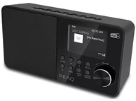 Radia - PEAQ PDR 55 - miniaturka - grafika 1