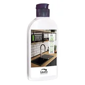 Akcesoria do myjek - Płyn konserwujący Laveo do zlewozmywaków granitowych 0 25 l - miniaturka - grafika 1
