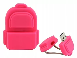 DR.MEMORY Plecak, 32 GB - Pendrive - miniaturka - grafika 1