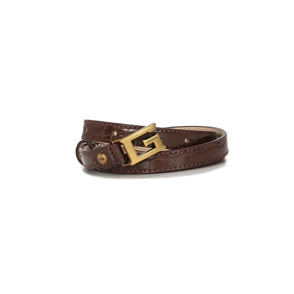 BW7626P2215BRO