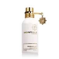 Wody i perfumy damskie - Montale Mukhallat Woda perfumowana 50 ml - miniaturka - grafika 1