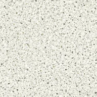 Wykładziny - Wykładzina PCV Viva Cordelia S05 Wielokolorowa 4M - miniaturka - grafika 1