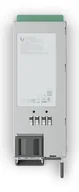 Adaptery i przejściówki - Ubiquiti UACC-PSU-12V-550W-EU adapter zasilający/ inwentor Wewnętrzna Zielony, Szary - miniaturka - grafika 1