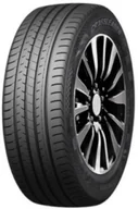 Opony letnie - Double Star DSU02 225/55R17 97V - miniaturka - grafika 1