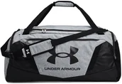 Plecaki - Under Armour Undeniable 5.0 Duffle Lg - miniaturka - grafika 1