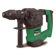 Młoty udarowe - Młotowiertarka Mh 6 Ck Hobby Stayer - miniaturka - grafika 1