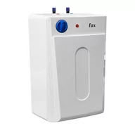 Podgrzewacze wody - GALMET FOX 10 US 10l 1.5kW PN6 230V 01-010070FOX - miniaturka - grafika 1