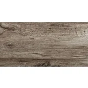 Płytki ceramiczne - Gres szkliwiony Siena Grigia 31 x 62 cm g. I - miniaturka - grafika 1