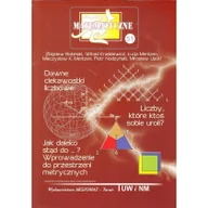 Podręczniki dla szkół podstawowych - Aksjomat Piotr Nodzyński Miniatury matematyczne 51 - Zbigniew Bobiński, Piotr Nodzyński, Kraśkiewicz Witold - miniaturka - grafika 1