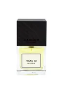 Wody i perfumy unisex - Carner Barcelona Rima XI woda perfumowana 100ml - miniaturka - grafika 1