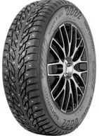 Opony terenowe i SUV zimowe - Nokian Nordman North 9 SUV 225/60R18 104T - miniaturka - grafika 1