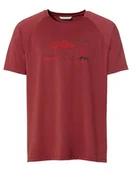 Koszulki męskie - Męski t-shirt Gleann II - miniaturka - grafika 1