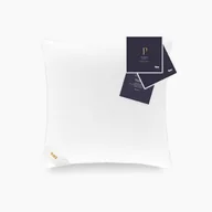 Poduszki - PREMIUM GOLD poduszka trzykomorowa AMZ - miniaturka - grafika 1