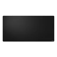 Podkładki pod mysz - Glorious Gaming GLO-MP2-CLTH-EGL-3XL-BLK podkładka pod mysz Podkładka dla graczy Czarny - miniaturka - grafika 1