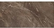 Płytki ceramiczne - Gres szkliwiony ARIGATO brown mat 29,7x59,8 #126 gat. II - miniaturka - grafika 1