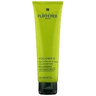 Odżywki do włosów - Rene Frankfurcie golenia volumea volumising & detangling Conditioner 150 ML 3282779314398 - miniaturka - grafika 1