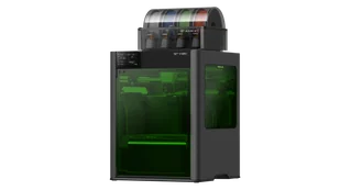 Bambu Lab H2C Laser Full Combo - Drukarki 3D Bambu Lab H2C Laser Full Combo - Drukarki 3D - miniaturka - grafika 1