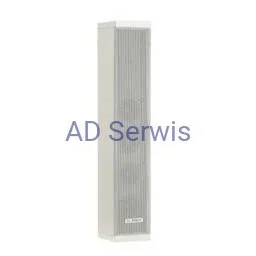 BOSCH LA1-UM20E-1 20W LA1-UM20E-1 - Głośniki i kolumny - miniaturka - grafika 1