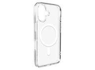 Etui i futerały do telefonów - Etui SBS Lite Mag do iPhone 17 PUIPC1763LITEMAGTR Przezroczysty - miniaturka - grafika 1