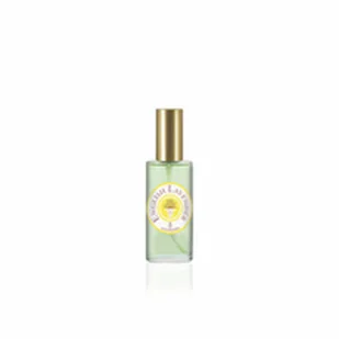 Atkinsons, English Lavender, Woda kolońska, 75 ml - Wody i perfumy męskie - miniaturka - grafika 1