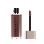 Błyszczyki do ust - Anastasia Beverly Hills Lip Velvet Błyszczyki 3,5 g COOL BROWN - miniaturka - grafika 1
