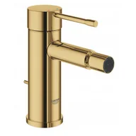 Pisuary - GROHE 32935GL1 Essence New OHM bidet - miniaturka - grafika 1