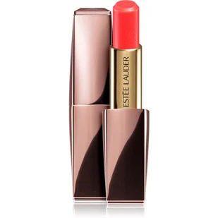 Estee Lauder Pure Color Revitalizing Crystal Balm 003 Sun Crystal 3.2 g - Balsamy do ust - miniaturka - grafika 1