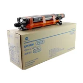 Bębny do drukarek - Bęben Oryginalny KM IUP-36M (AAJV0CE) (Purpurowy) - miniaturka - grafika 1