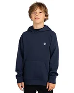 Bluzy dla chłopców - Element Chłopięca bluza młodzieżowa Cornell Classic Po (1 szt.) - miniaturka - grafika 1