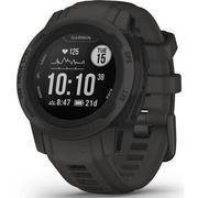 Garmin Garmin Instinct 2s Grafitowy [010-02563-00] 010-02563-00