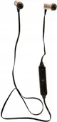 Słuchawki - Słuchawki Bezprzewodowe Douszne Grundig Eb5283 - miniaturka - grafika 1