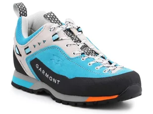 Buty trekkingowe/podejściowe Garmont Dragontail MNT WMS 481044-60G - Buty trekkingowe męskie - miniaturka - grafika 1