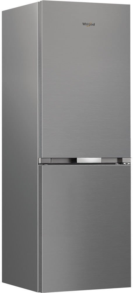 Whirlpool WHK 25364XP4E