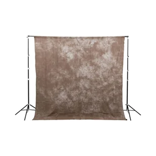 GlareOne materiałowe Canvas 2.8x2.6 m - 03 - Tła fotograficzne - miniaturka - grafika 1