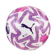 Piłka nożna - ND05_P1662-Mini 84721 01 PIlka nozna Puma Orbita - miniaturka - grafika 1
