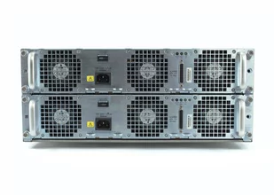 Cisco ASR1004 Chassis spare ASR1004= - Pozostałe akcesoria sieciowe - miniaturka - grafika 1