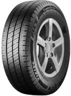 Opony dostawcze letnie - Viking TransTech NewGen 205/65R15C 102/100T - miniaturka - grafika 1