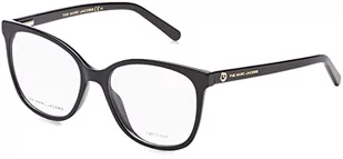 Marc Jacobs Damskie okulary przeciwsłoneczne Marc 540, 807, 66, 807 - Okulary przeciwsłoneczne - miniaturka - grafika 1