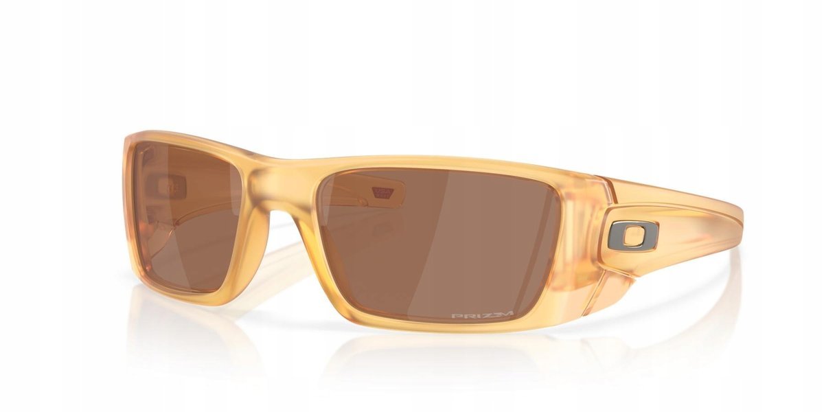 Oakley Okulary Fuel Cell Oo9096-N1