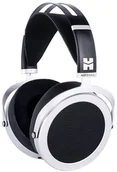 Słuchawki - HiFiMAN Sundara Srebrne - miniaturka - grafika 1