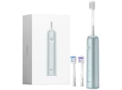 Szczoteczki elektryczne - Laifen LFTB01-A Niebieski - miniaturka - grafika 1