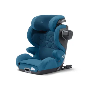 Recaro Mako Elite 2 15-36kg Steel Blue - Foteliki samochodowe - miniaturka - grafika 4