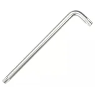 Klucze i nasadki - Dedra Klucz torx 06F116 - miniaturka - grafika 1