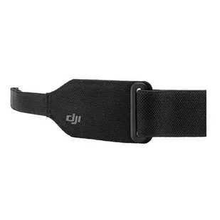 Opaska na głowę DJI Goggles 2 - Akcesoria do drona - miniaturka - grafika 2